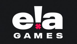 Ela Games